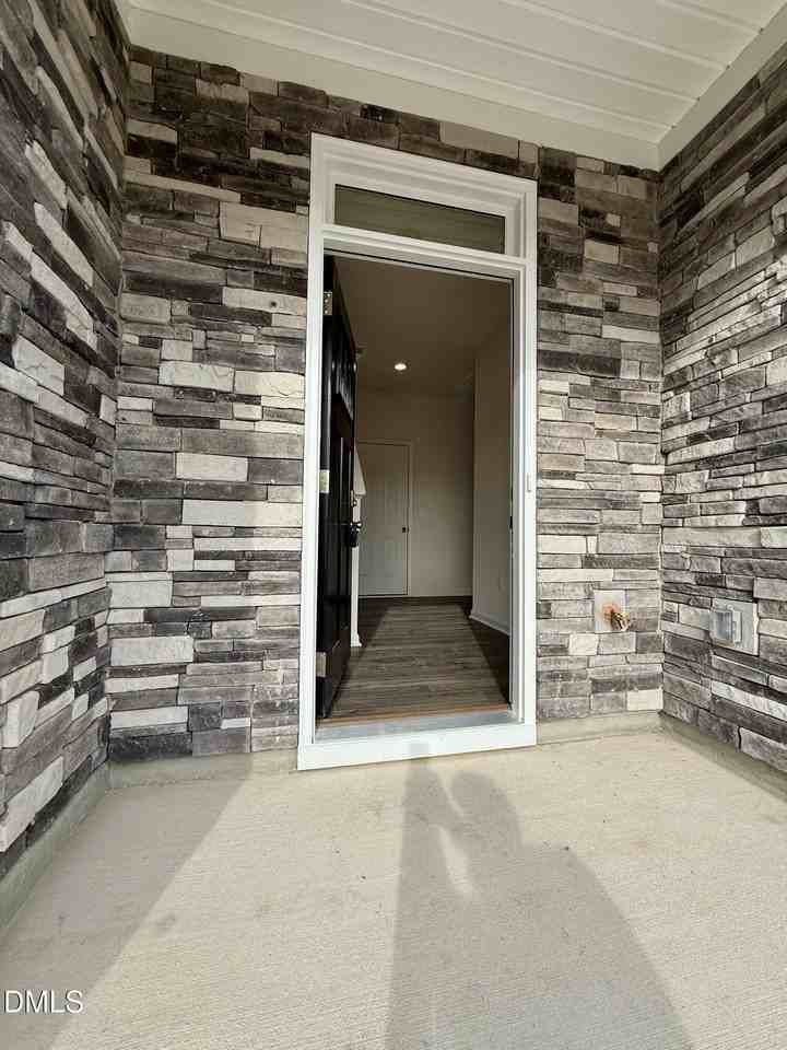 736 Dorset Stream Dr - Photo 2 of 24