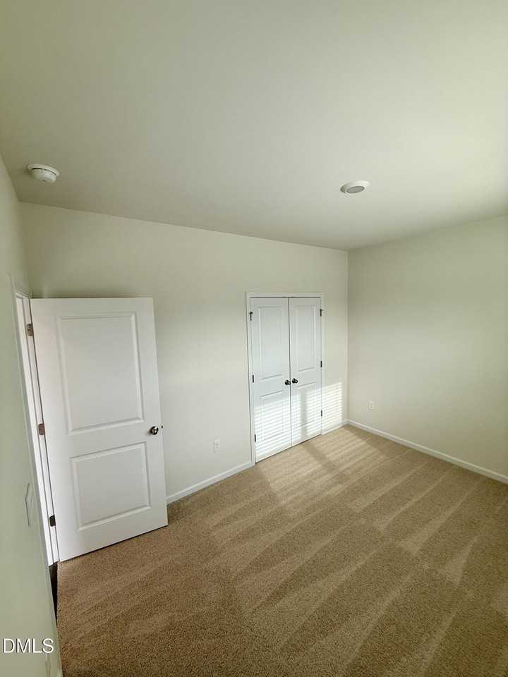 736 Dorset Stream Dr - Photo 4 of 24