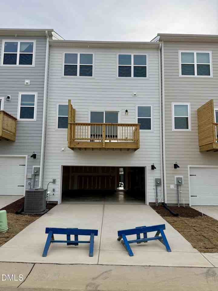 736 Dorset Stream Dr - Photo 7 of 24