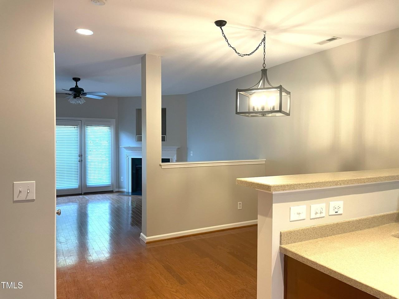 224 Broadgait Brae Rd - Photo 5 of 19