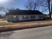 601 W Anderson St - Photo 1 of 1