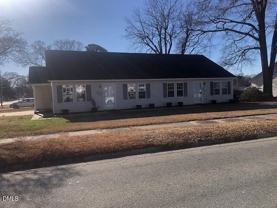 601 W Anderson St - Photo 1 of 1