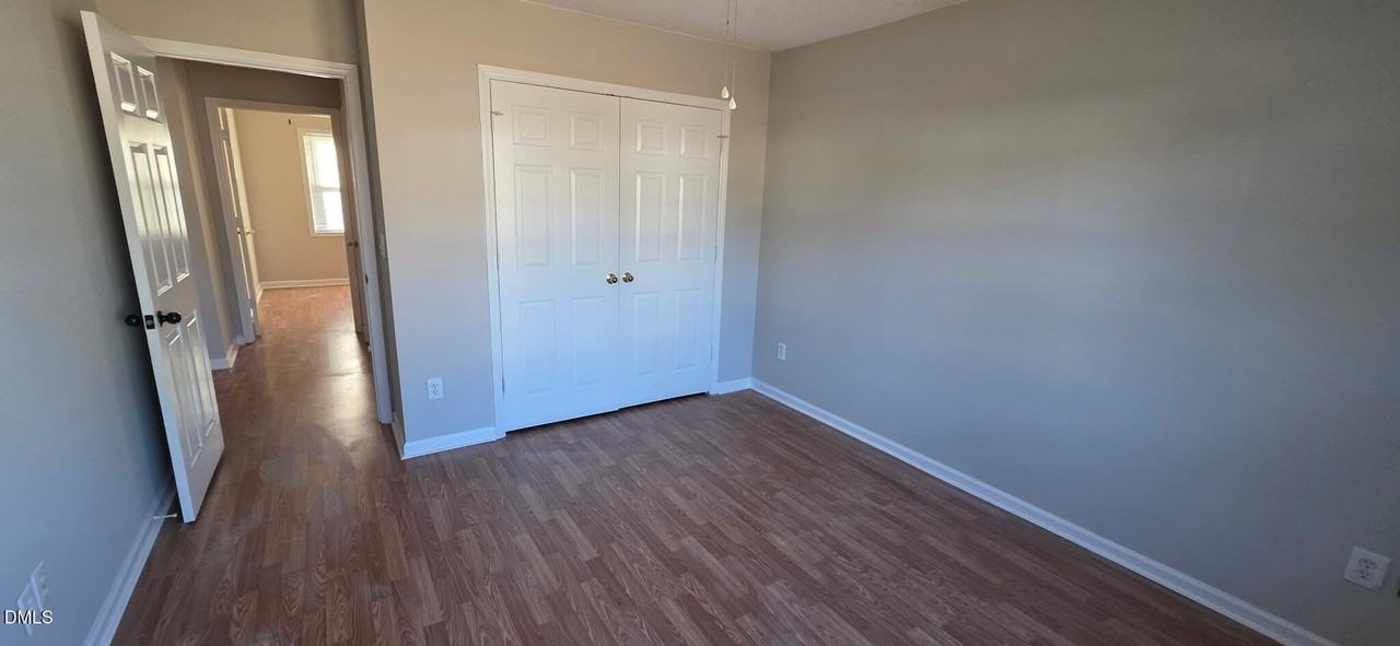 601 W Anderson St - Photo 5 of 7