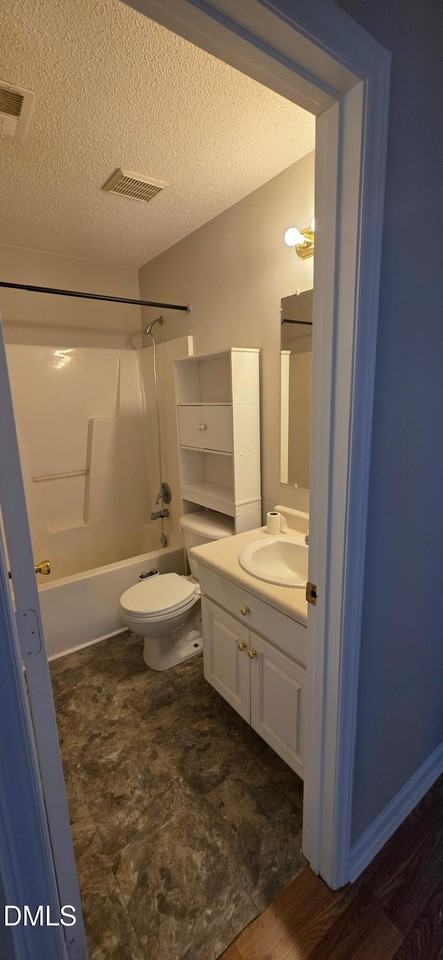 601 W Anderson St - Photo 7 of 7