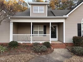 featured image of 3610 E Cotton Gin Dr