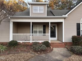 3610 E Cotton Gin Dr - Photo 1 of 1