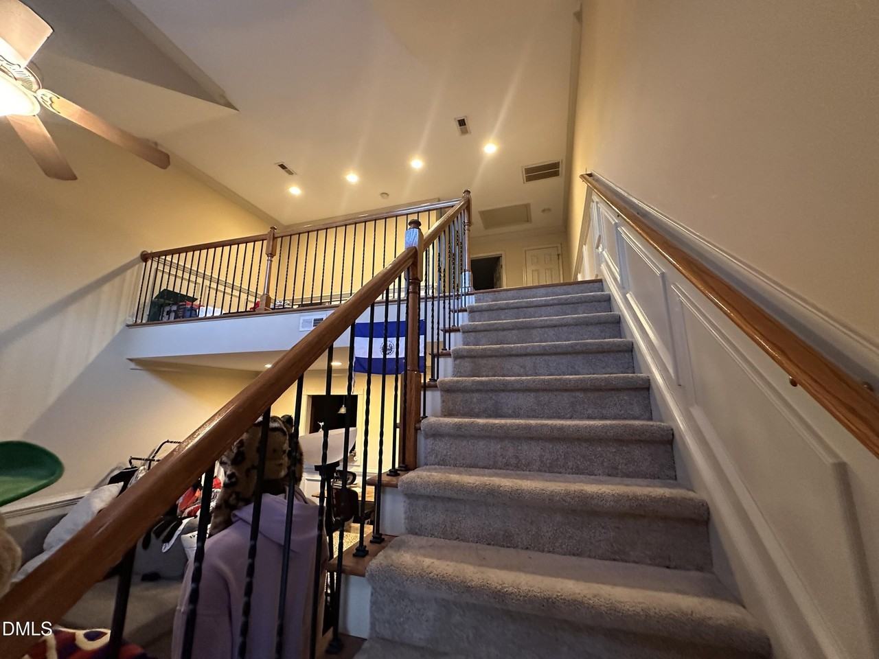 3610 E Cotton Gin Dr - Photo 2 of 14