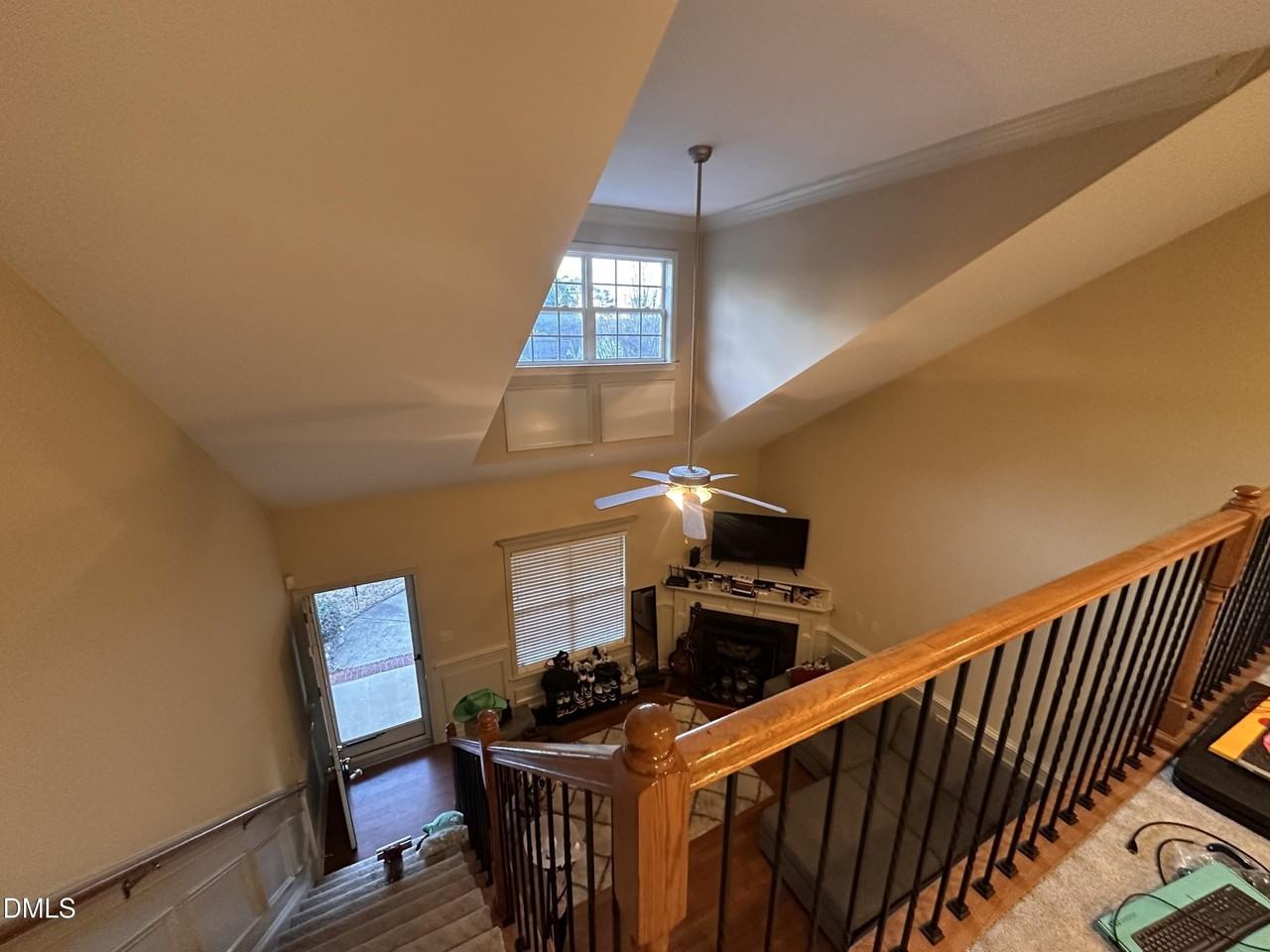 3610 E Cotton Gin Dr - Photo 3 of 14