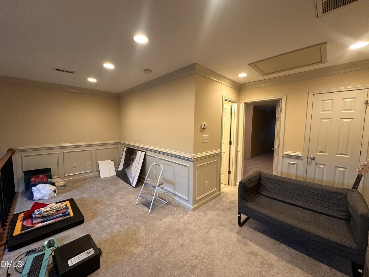 3610 E Cotton Gin Dr - Photo 4 of 14