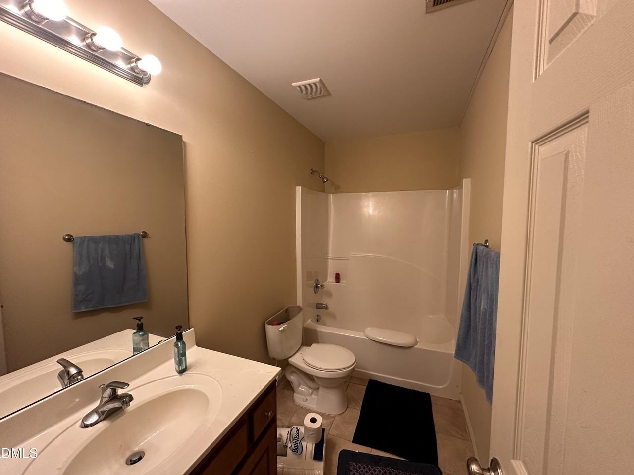 3610 E Cotton Gin Dr - Photo 5 of 14