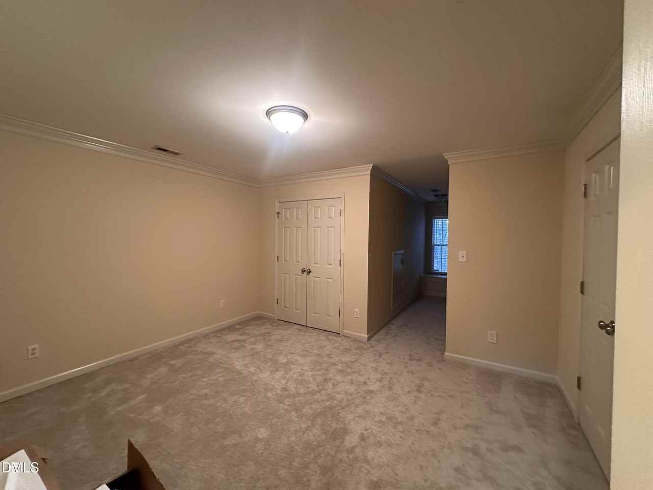 3610 E Cotton Gin Dr - Photo 6 of 14