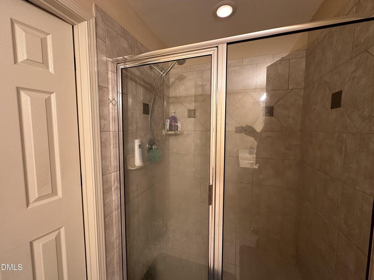 3610 E Cotton Gin Dr - Photo 7 of 14