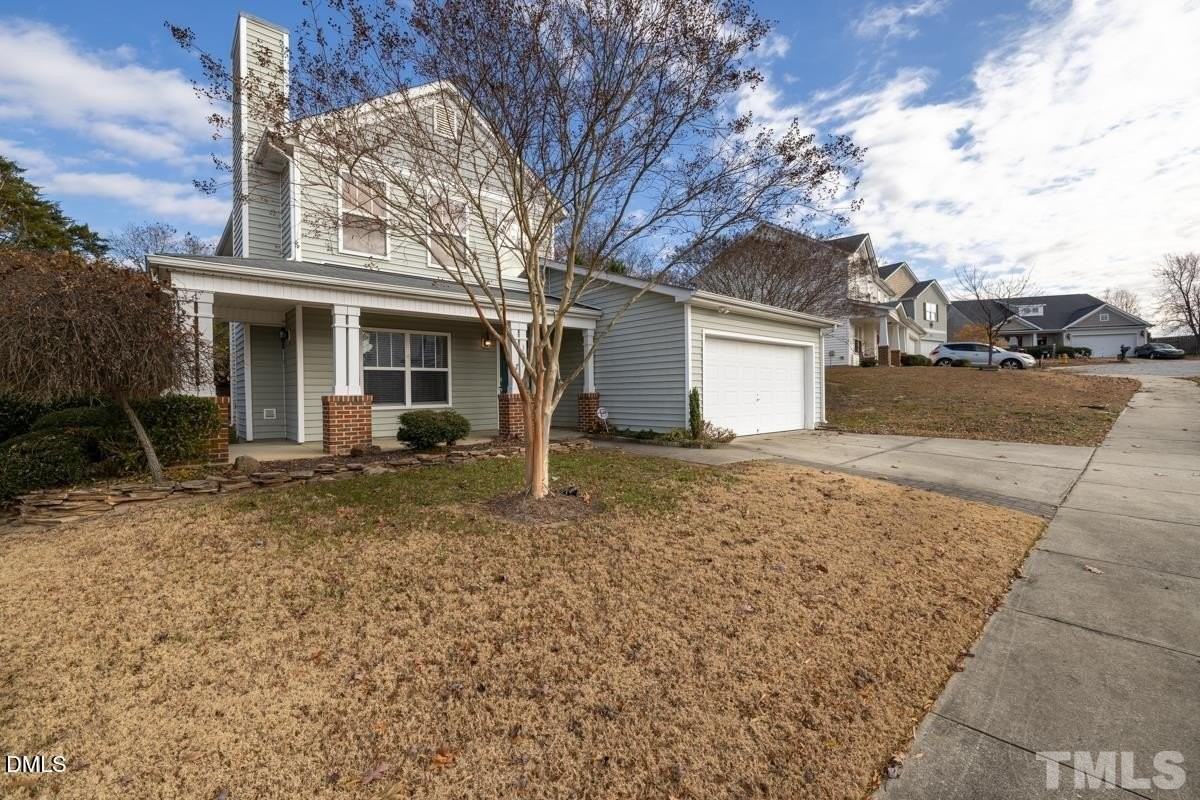 3617 Hamilton Mill Dr - Photo 2 of 20