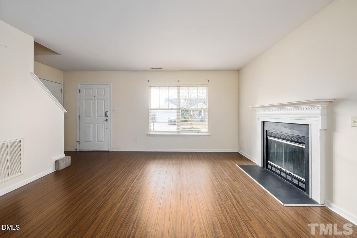 3617 Hamilton Mill Dr - Photo 4 of 20