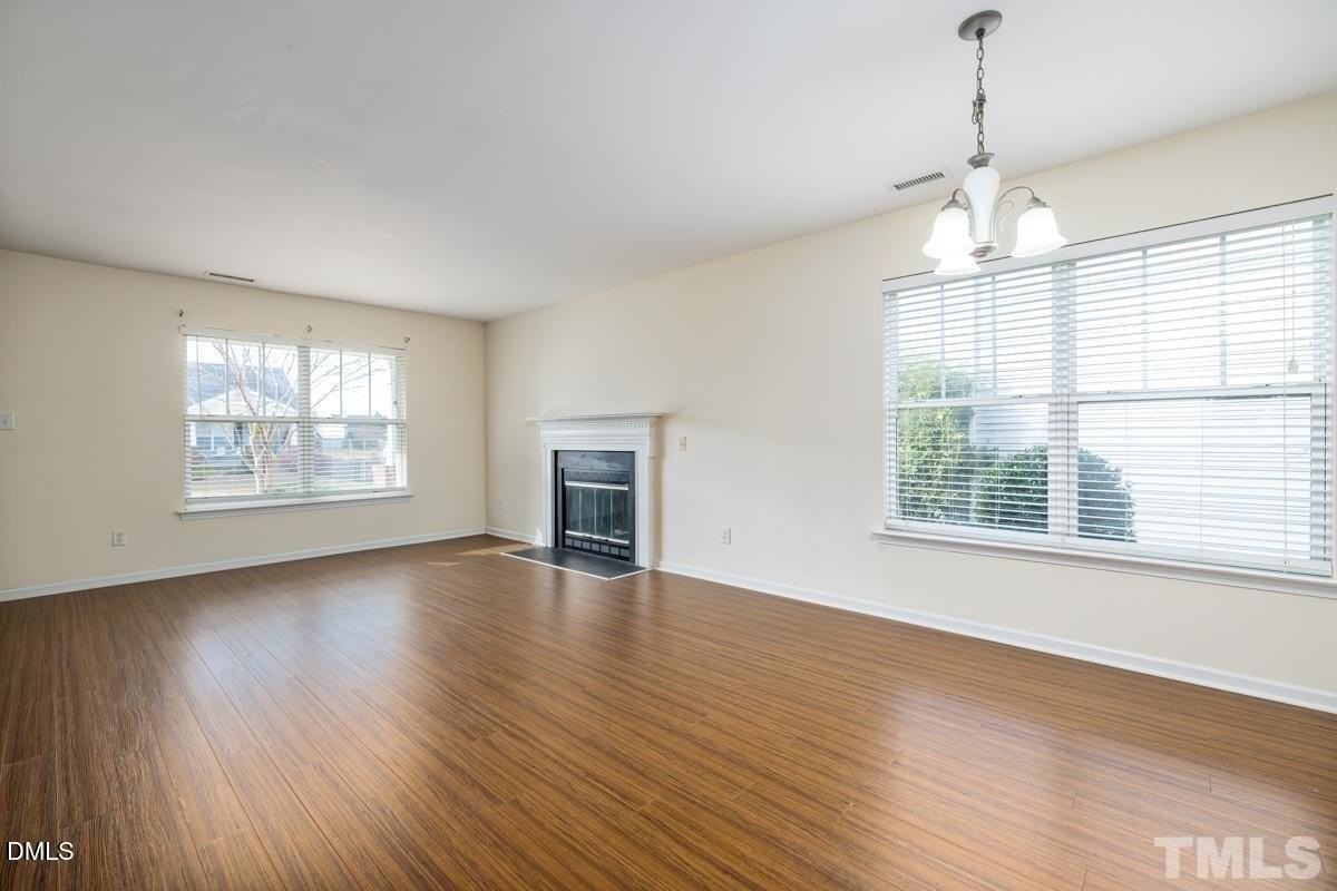 3617 Hamilton Mill Dr - Photo 6 of 20