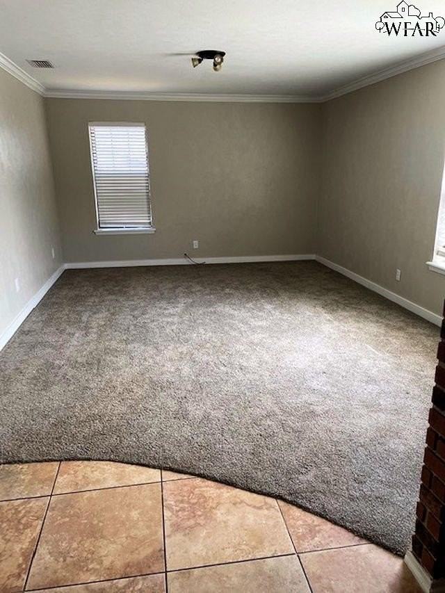 705 W Manes Ave - Photo 4 of 13