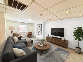 703 Brookline Blvd #2 - Photo 1 of 1