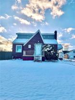 3479 Brodhead Rd - Photo 1 of 1