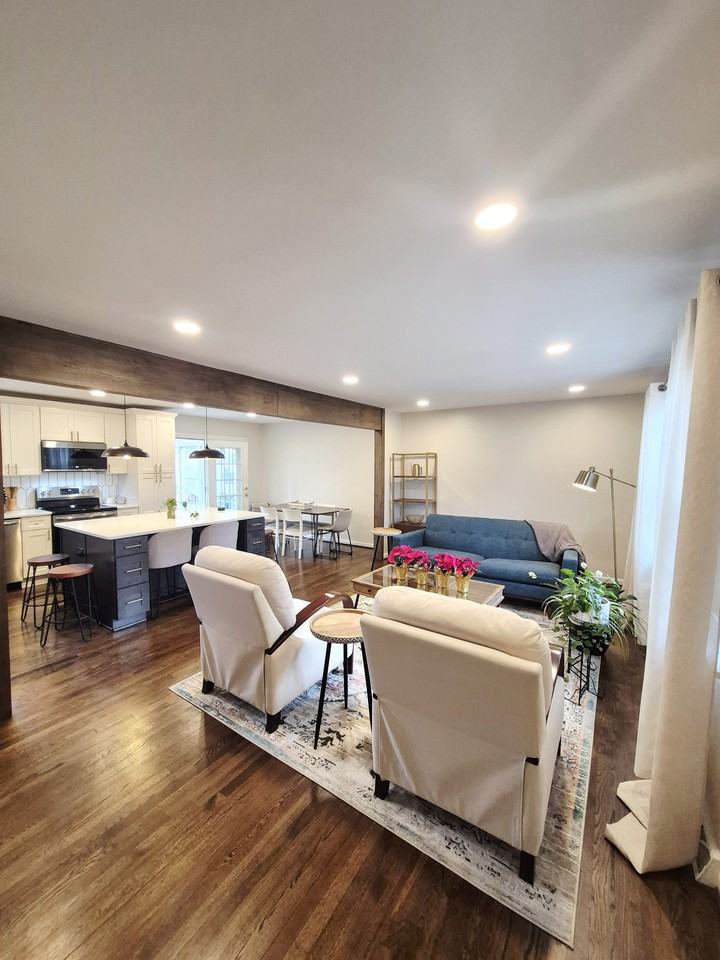 4407 Longleaf Dr #1 - Photo 2 of 48