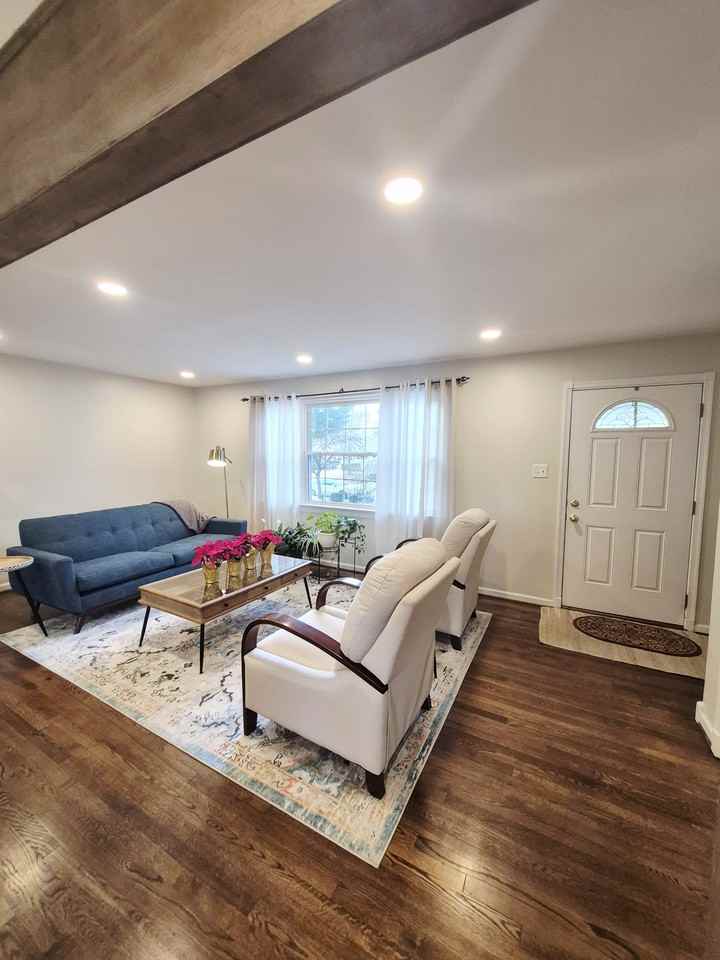 4407 Longleaf Dr #1 - Photo 3 of 48