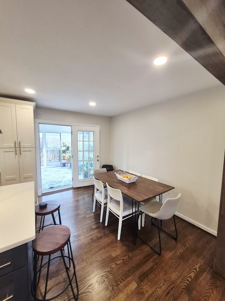 4407 Longleaf Dr #1 - Photo 6 of 48