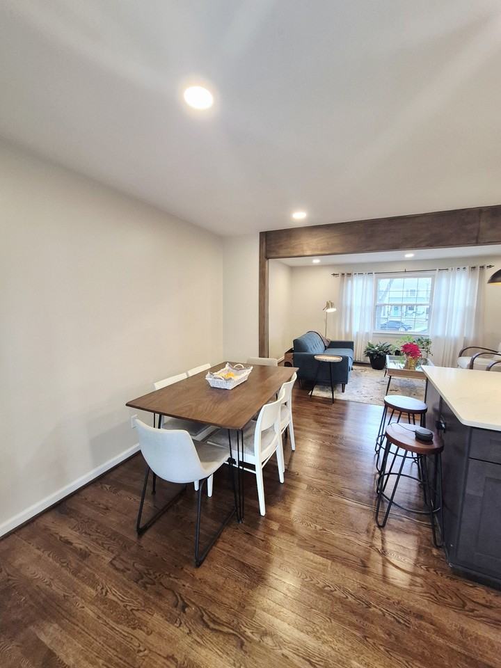 4407 Longleaf Dr #1 - Photo 7 of 48