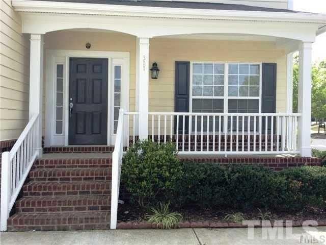 311 Minton Valley Ln - Photo 2 of 22