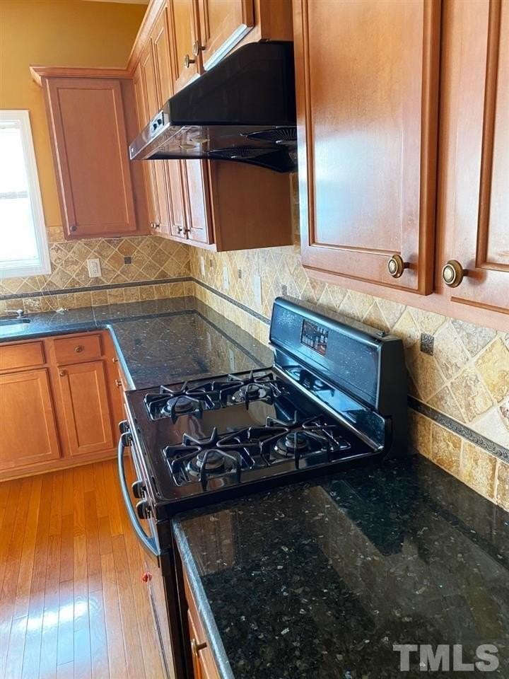 311 Minton Valley Ln - Photo 4 of 22