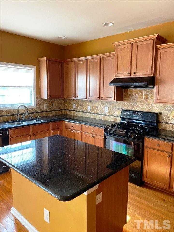 311 Minton Valley Ln - Photo 5 of 22