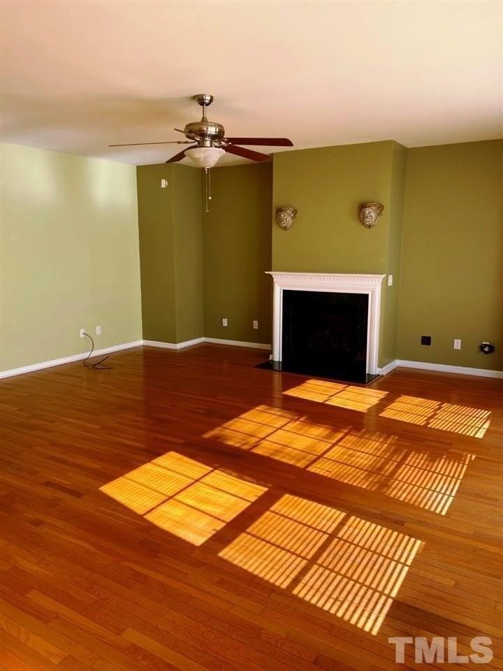 311 Minton Valley Ln - Photo 7 of 22