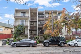 321 Athol Ave #4 - Photo 1 of 1