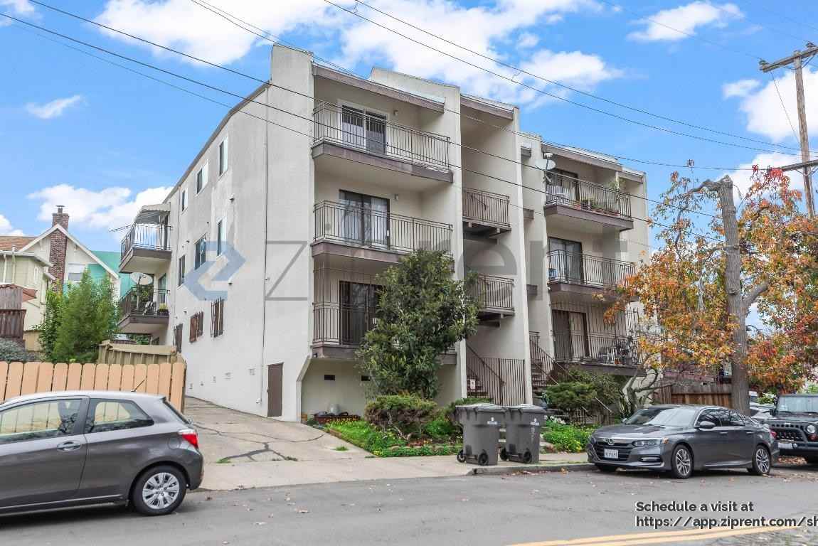 321 Athol Ave #4 - Photo 2 of 23