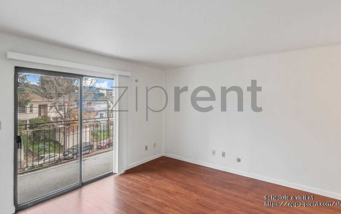 321 Athol Ave #4 - Photo 7 of 23