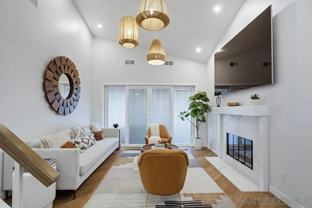 7223 Camino Degrazia Unit 75 - Photo 1 of 1