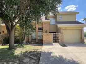 101 Martingale Apt 1-A - Photo 1 of 1