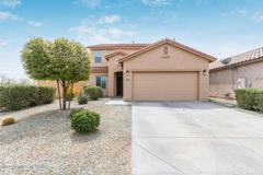 19137 W Monroe St - Photo 1 of 1