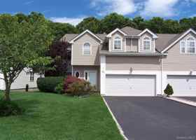 featured image of 63 Sunflower Ridge Rd