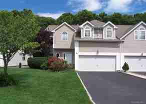 63 Sunflower Ridge Rd - Photo 1 of 1