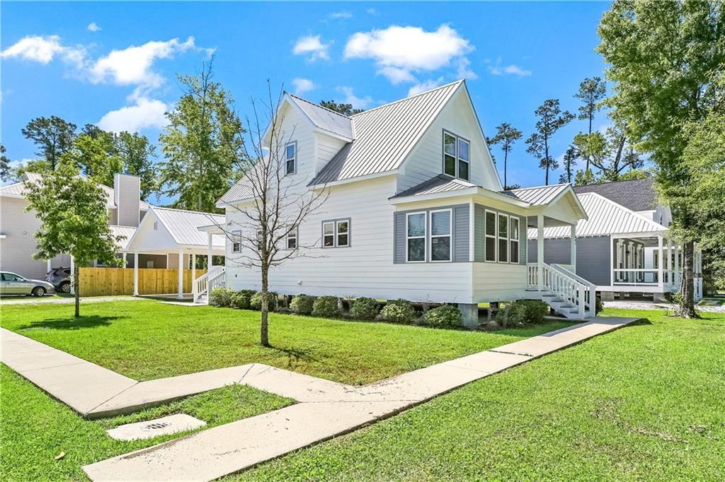 801 Coffee St - Photo 4 of 20