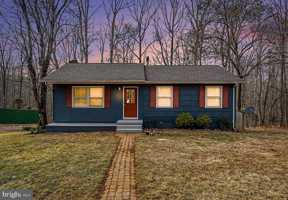 featured image of 4127 Cabin Rd