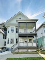 71 N Hamilton St - Photo 1 of 1