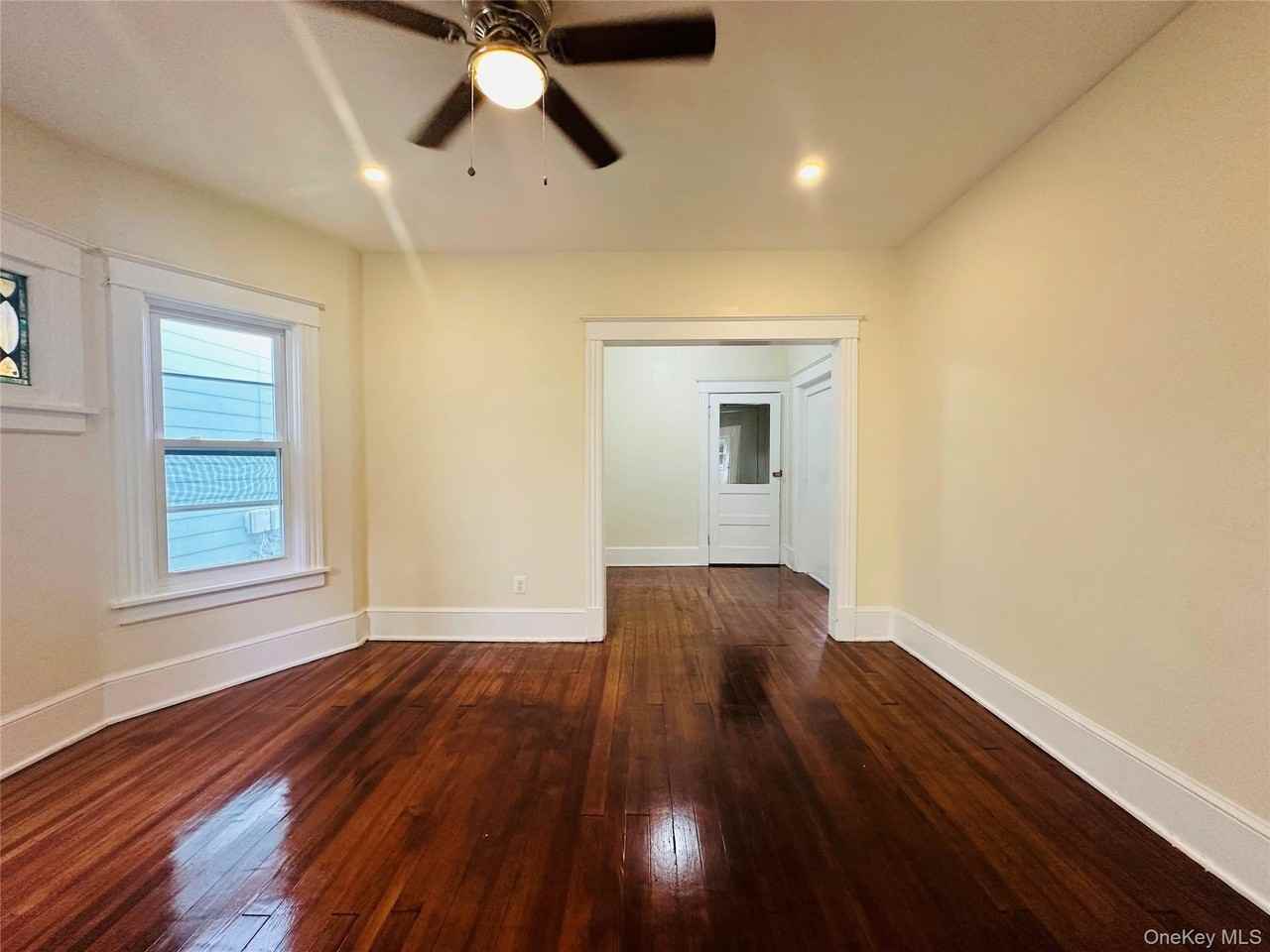 71 N Hamilton St - Photo 6 of 15