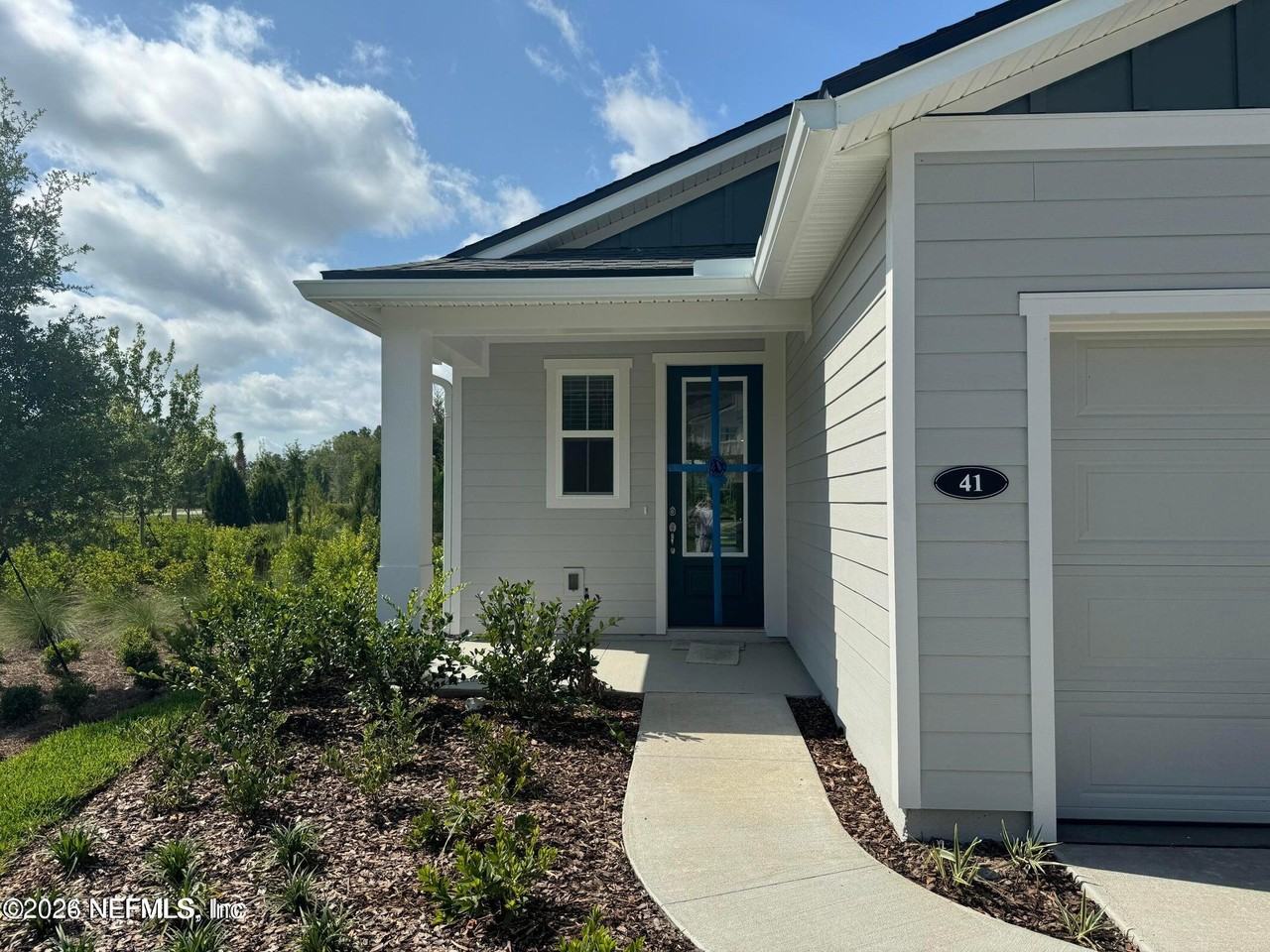 41 Spruce Hill Pt - Photo 2 of 18