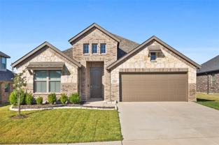 424 Molly Ln - Photo 1 of 1