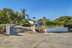 1051 Via Rancho Pkwy - Photo 1 of 1