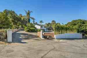 featured image of 1051 Via Rancho Pkwy