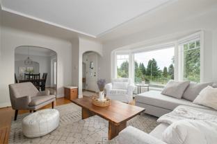 214 25th Street West - Photo 1 of 1