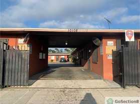 10108 S Figueroa St - Photo 1 of 1