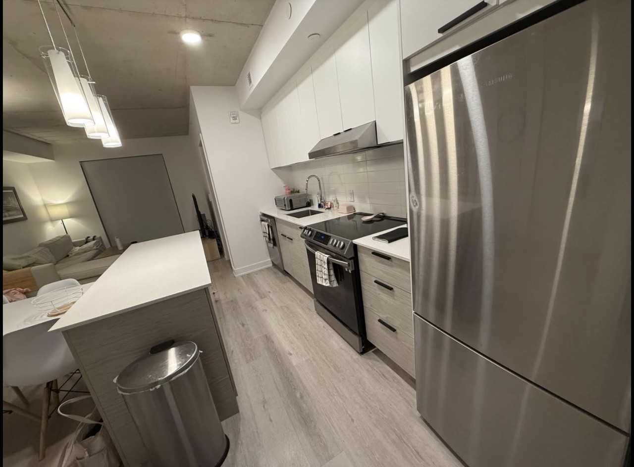 388 Boulevard Saint-Joseph - Photo 2 of 9