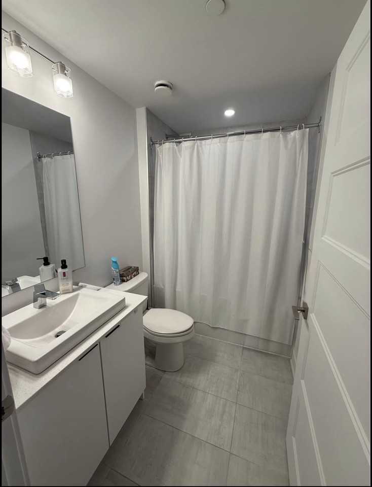 388 Boulevard Saint-Joseph - Photo 4 of 9